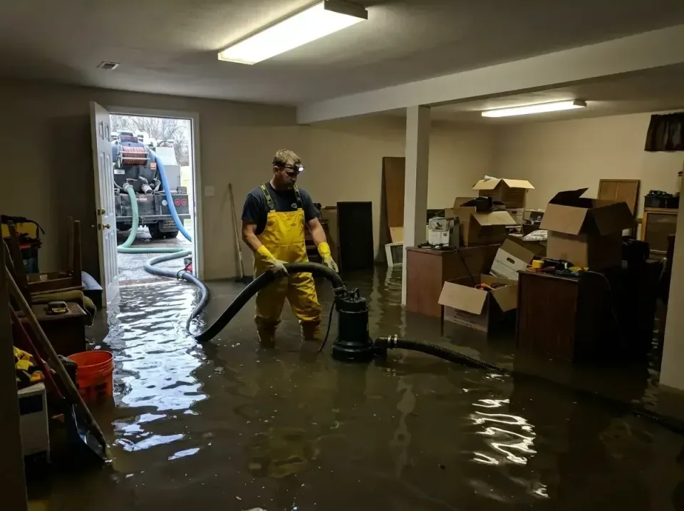 basement-burst-pipe-flooding-a-001 — frequently asked questions, 24-Hour Water Damage Restoration Services in Piney, AR